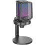 Fifine Q6 USB Black (Q6)