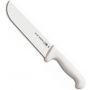 TRAMONTINA PROFISSIONAL MASTER white 152мм (24608/086)
