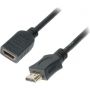 Cablexpert CC-HDMI4X-15