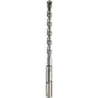 STANLEY SDS-Plus 8х50х110мм, 1шт. (STA54022)