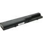 PowerPlant HP 420 (587706-121, H4320LH) 10.8V 4400mAh (NB00000290)