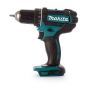 MAKITA DDF482Z