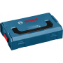 BOSCH L-BOXX Mini (1600A007SF)