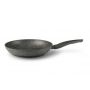 TVS MINERALIA INDUCTION 28 см (BS279283310201)