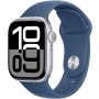 APPLE WATCH 10 42 SI AL DN SB SM GPS-CHS (MWWA3QH/A)