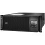 APC Smart-UPS SRT 6000VA RM