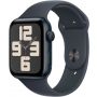 APPLE WATCH SE 40 SI AL DN SB ML GPS-CHS (MXED3QH/A)