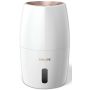 PHILIPS HU2716/10