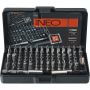Neo Tools 99 шт. (06-104)