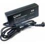 EXTRADIGITAL Sony 19.5V, 4.7A, 92W (6.0x4.4) (PSS3814)