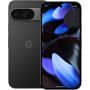 GOOGLE Pixel 9 12/256Gb, Obsidian