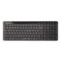 A4Tech FBK27C AS (Black)