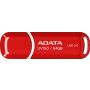 A-DATA 64GB USB 3.0 UV150 Red (AUV150-64G-RRD)