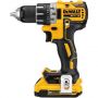 DeWALT DCD791D2