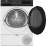 Beko BM3 T 47239 WPBB2