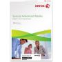 XEROX A3 Premium Never Tear (003R98065)