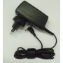 PowerPlant ACER 220V 18W: 12V 1.5A (3.0*1.0) (AC18A3010)