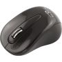 ESPERANZA Titanum Mouse TM104K Black
