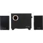 MICROLAB 2.1 M-105 Black