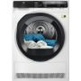 ELECTROLUX EW9D585KCU
