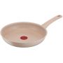 TEFAL G2930502