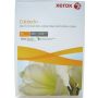 XEROX COLOTECH + 280 A4 250л. AU (003R98979)