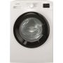 INDESIT IM 812B MY TIME UA