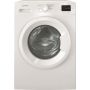 INDESIT IM 600 MY TIME UA