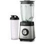 PHILIPS HR3573/90