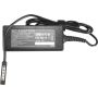 PowerPlant Microsoft 220V 45W 12V 3.6A (5pin) (MI43ASPE)