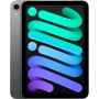 Apple IPAD MINI WI-FI 128GB SPACE GRAY-BNL(MXN63NF/A)