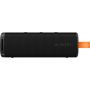 XIAOMI Sound Outdoor (QBH4261GL) Black