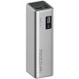 XIAOMI CUKTECH PB200 20000mAh 85W 2C1A сірий