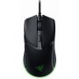 RAZER Cobra USB Black (RZ01-04650100-R3M1)