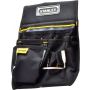 STANLEY Basic Tool Pouch 235x332x75 мм. (1-96-181)