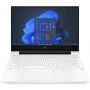 HP Victus 15-fb2670nw (A58SXEA)
