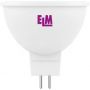 ELM Led MR16 3W PA10 GU5.3 4000 120гр. (18-0044)