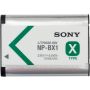 SONY NP-BX1