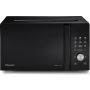 HISENSE H20MOBSD1H (MO20XYZ)