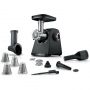 BOSCH MFWS440B