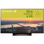 LG OLED48C46LA