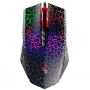 A4TECH A70A Bloody (Black)