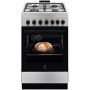 ELECTROLUX LKK520022X