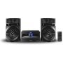 PANASONIC SC-UX100EE-K