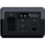 2E Snagha Pro 1200W