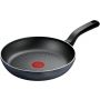 TEFAL H0560442
