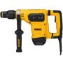 DeWALT D25481K