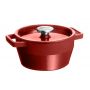 PYREX Slow Cook red 2.2л (SC5AC20)