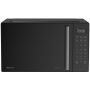 HISENSE H23MOBS4HI