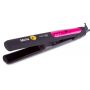 MIRTA HS 5121